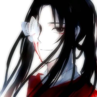 一副手套一件舞裙 为何能在国外刷屏